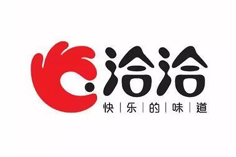 方快＋洽洽，創(chuàng)新的力量帶來快樂的味道