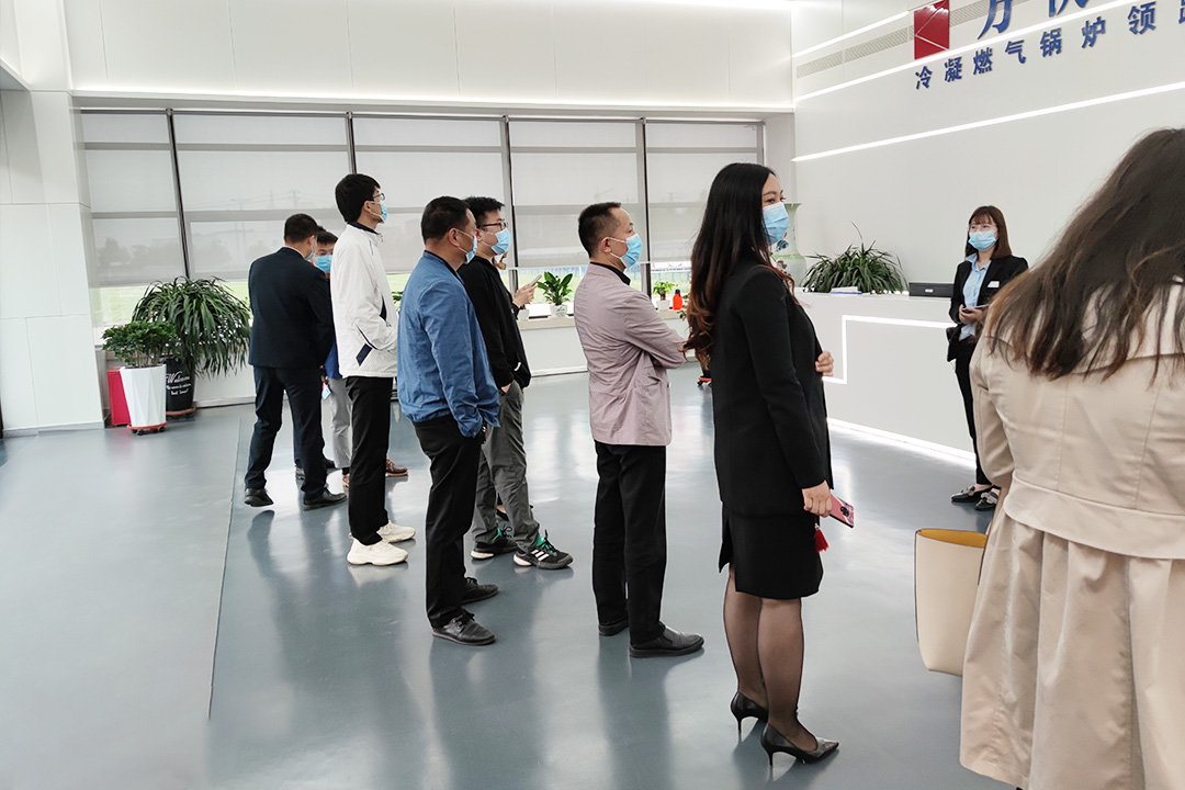 乘風(fēng)破浪的方快丨7月一舉簽下多筆訂單，順利完成項(xiàng)目交付