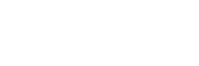 東莞市怡恩隆機械有限公司